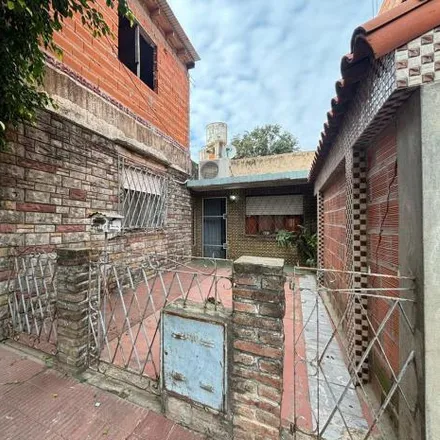 Buy this 2 bed house on Agustín De Vedia in Partido de La Matanza, B1754 GNO San Justo