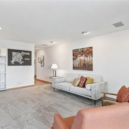 Image 6 - Ambassador East, Pearl Street, Denver, CO 80273, USA - Condo for sale