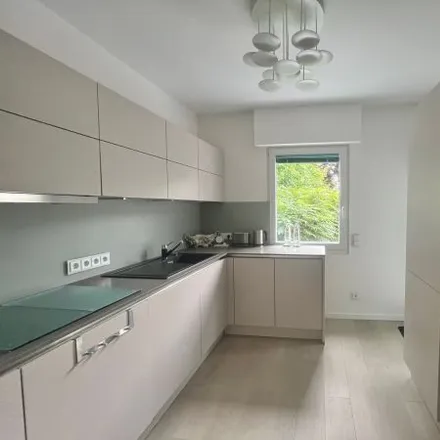 Image 9 - Birkenallee 6, 50858 Cologne, Germany - Apartment for rent