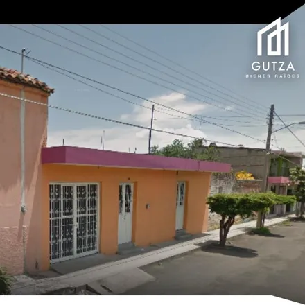 Buy this 4 bed house on Calle Venustiano Carranza in 28500 Cuauhtémoc, COL