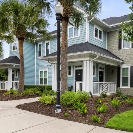 Buy this 3 bed condo on 1225 Blakeway Street in Charleston, SC 29492