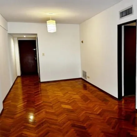 Rent this 3 bed apartment on Castillo 54 in Villa Crespo, C1414 DPO Buenos Aires