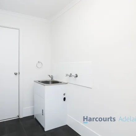 Image 8 - Heysen Boulevard, Mount Barker SA 5251, Australia - Apartment for rent