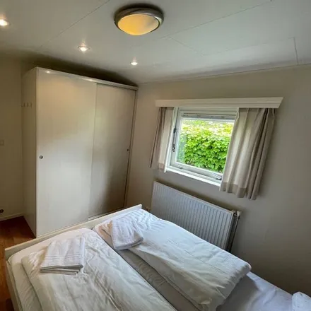Rent this 2 bed house on Rhenen in Utrecht, Netherlands