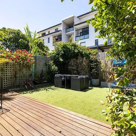 Image 5 - Fernbank Lane, Marrickville NSW 2204, Australia - Apartment for rent