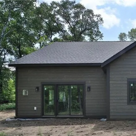 Image 2 - 7768 Scenic Overlook, Breezy Point, Crow Wing County, MN 56472, USA - House for sale