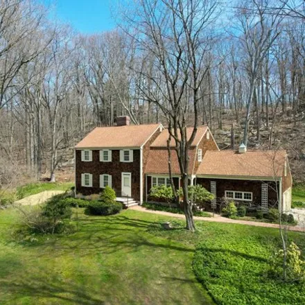 Buy this 4 bed house on 79 Indian Cave Road in Ridgefield, CT 06877
