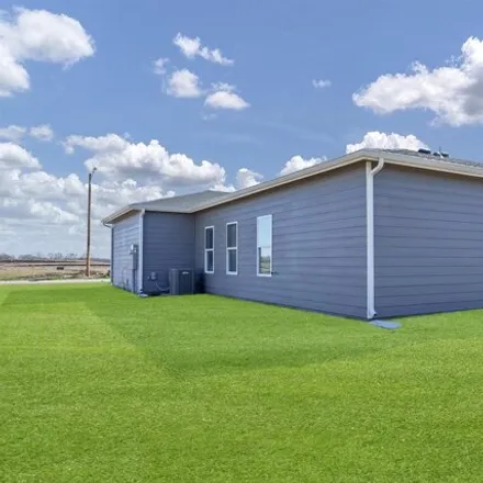Image 5 - unnamed road, McPherson, KS 67460, USA - House for sale