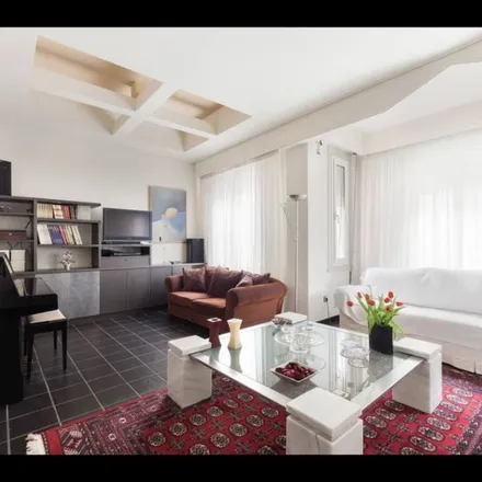 Rent this 2 bed apartment on Μέγαρο Υπατία in Ηπείρου 3, Athens