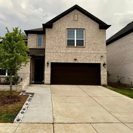 Rent this 4 bed house on Bar Harbor Drive in Allen, TX 75025