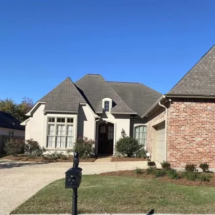 Buy this 4 bed house on 3176 Grand Way Avenue in Burtville, East Baton Rouge Parish
