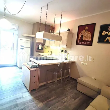 Image 9 - unnamed road, 40122 Bologna BO, Italy - Apartment for rent