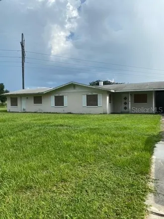Buy this 3 bed house on 2459 Westwood Drive in Wekiva Springs, Seminole County