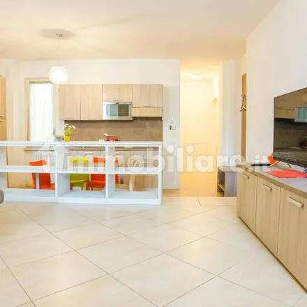 Image 4 - Via Venti Settembre 32b, 37129 Verona VR, Italy - Apartment for rent