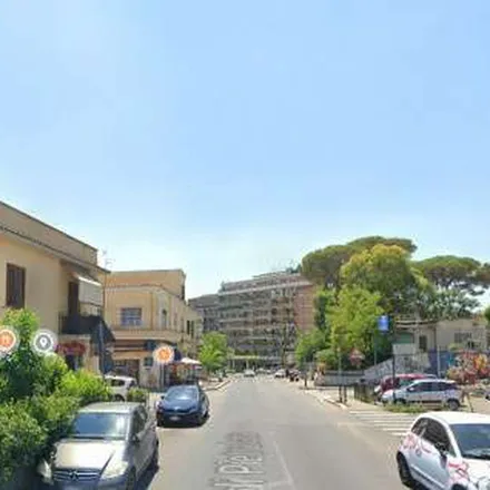 Rent this 3 bed apartment on Biagioli Carservice in Via di Pietralata 179/a, 00158 Rome RM