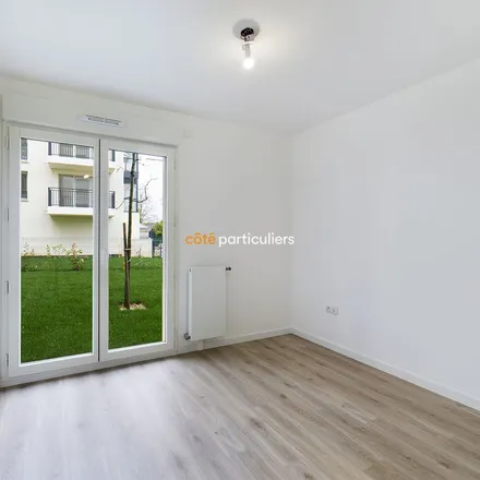 Image 6 - FR*55C*P92140*CLM*BECLERE, Place de Ferrari, 92140 Clamart, France - Apartment for rent
