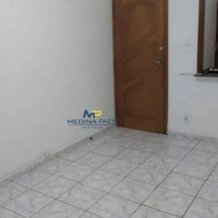 Buy this 2 bed apartment on Rua Felipe Mascarenhas in Amendoeira, Região Geográfica Intermediária do Rio de Janeiro - RJ