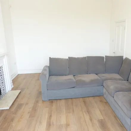 Image 2 - Flower Station, 788A Finchley Road, London, NW11 7TJ, United Kingdom - Apartment for rent
