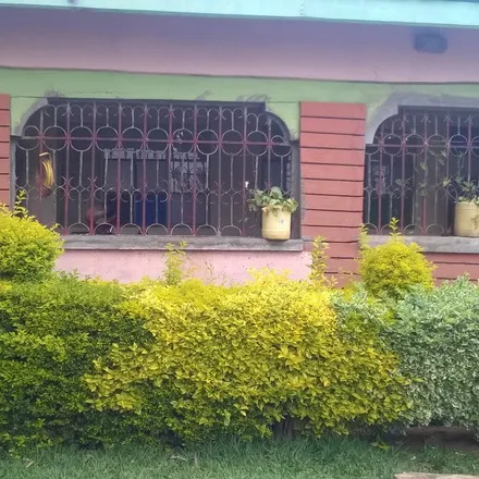 Rent this 1 bed house on Kehancha