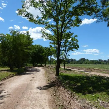 Image 7 - unnamed road, Partido de Luján, 6700 Luján, Argentina - Townhouse for sale