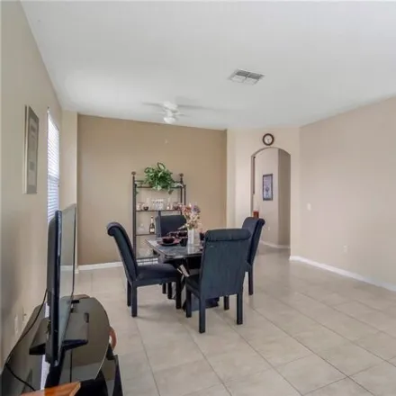 Image 9 - 12863 Daughtery Drive, Winter Garden, FL 34787, USA - House for sale