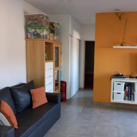 Buy this 1 bed apartment on Argentina 2600 in Villa Don Bosco, 1754 Ramos Mejía