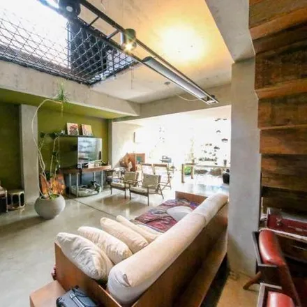 Buy this 3 bed house on Rua Contria in Alto Barroca, Belo Horizonte - MG