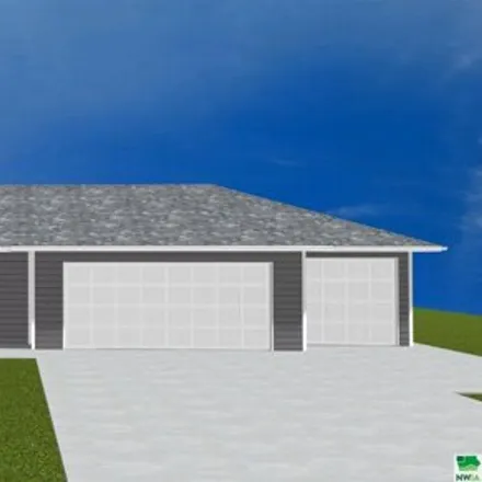 Buy this 4 bed house on unnamed road in Sheldon, IA