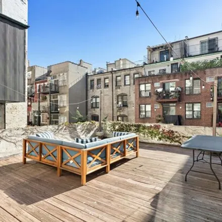 Image 4 - 50 West 86th Street, New York, NY 10024, USA - House for sale