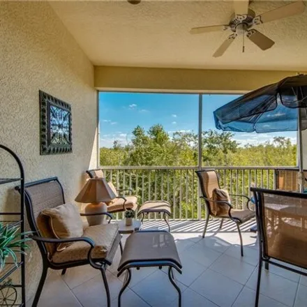 Buy this 2 bed condo on 14527 Abaco Lakes Drive in Lee County, FL 33908