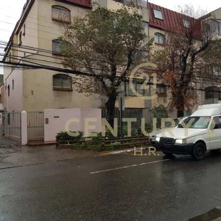 Image 2 - Gran Avenida José Miguel Carrera 14286, 801 2117 Provincia de Maipo, Chile - Apartment for sale