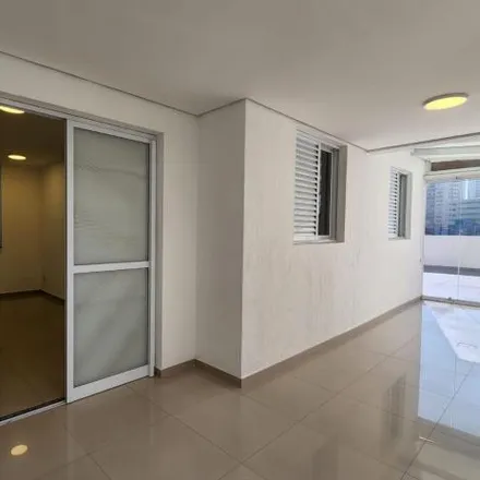 Buy this 2 bed apartment on Rua Alfredo Pujol 1333 in Santana, São Paulo - SP