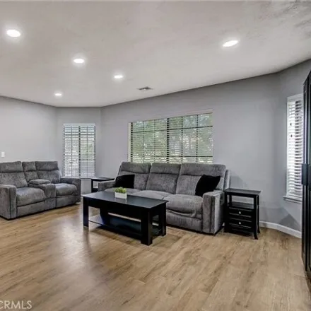 Image 6 - unnamed road, Los Angeles, CA 90248, USA - House for sale