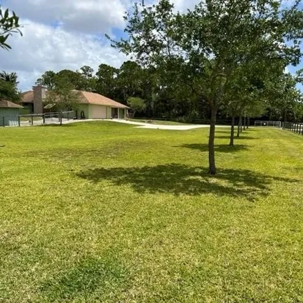 Image 7 - 8087 159th Court North, Palm Beach County, FL 33418, USA - House for sale