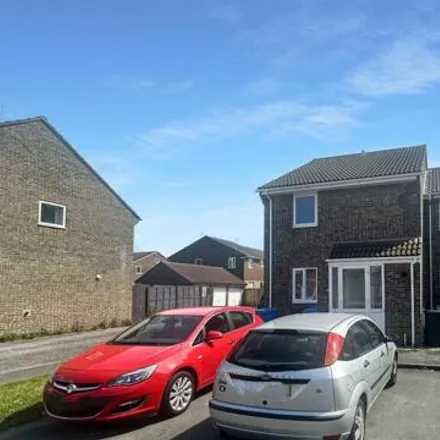 Buy this 1 bed house on Bovington Close in Bournemouth, Christchurch and Poole