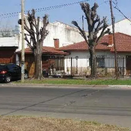 Buy this 2 bed house on Urquiza 2701 in Quilmes Este, B1879 BTQ Quilmes