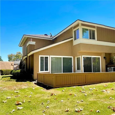 Buy this 3 bed house on 278 Teton Circle in Placentia, CA 92870