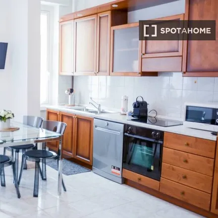Rent this 1 bed apartment on Via Giovanni Battista Piranesi in 31, 20137 Milan MI