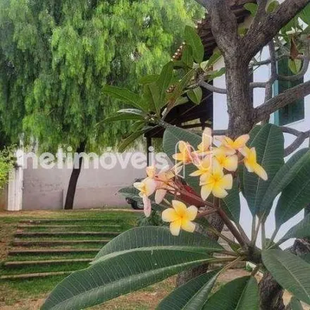 Buy this 3 bed house on Rua Oslo in Pampulha, Belo Horizonte - MG