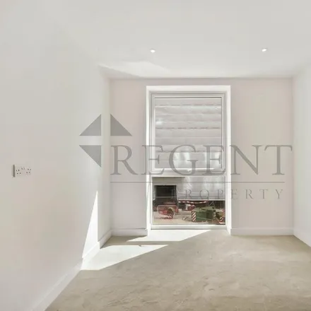 Image 5 - Beresford Avenue, London, HA0 1PX, United Kingdom - Apartment for rent