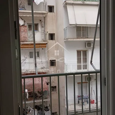 Rent this 2 bed apartment on Παπαδά 18 in Athens, Greece
