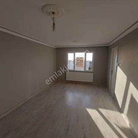Image 7 - 1308. Sokak, 35400 Buca, Turkey - Apartment for rent