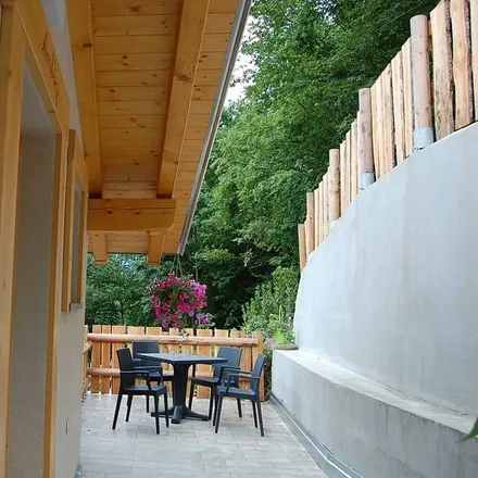 Rent this 1 bed house on Banca per il Trentino Alto Adige in Piazza dell'Assunta, 38015 Trento TN