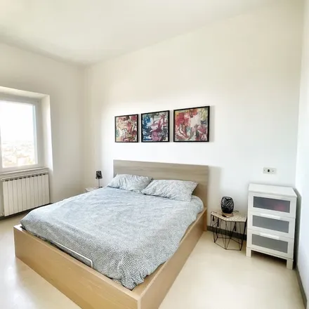 Image 1 - Terracina, Latina, Italy - Apartment for rent