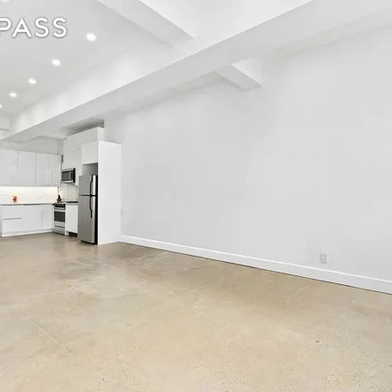 Image 7 - Kheel Tower, West 28th Street, New York, NY 10001, USA - Apartment for rent