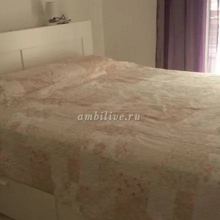 Rent this 2 bed apartment on Carrer de García Gutiérrez / Calle de García Gutiérrez in 03013 Alicante, Spain