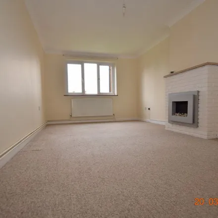 Rent this 1 bed apartment on Saint Faiths Lane in Norwich, NR1 1NN