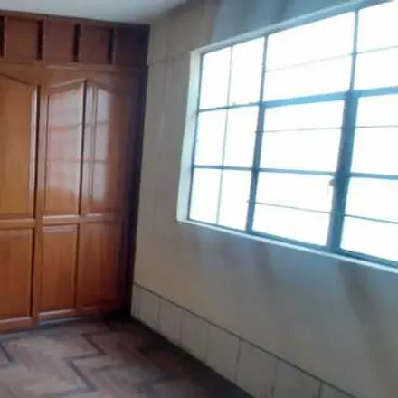 Image 9 - Jirón Antisuyo, San Juan de Lurigancho, Lima Metropolitan Area 15401, Peru - Apartment for sale
