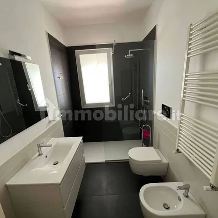 Image 3 - BCC, Via Orfeo Mazzitelli, 70124 Bari BA, Italy - Apartment for rent