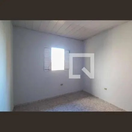 Rent this 1 bed house on Rua Sacerdote Melquisedeque in Jardim Primeiro de Maio, Osasco - SP